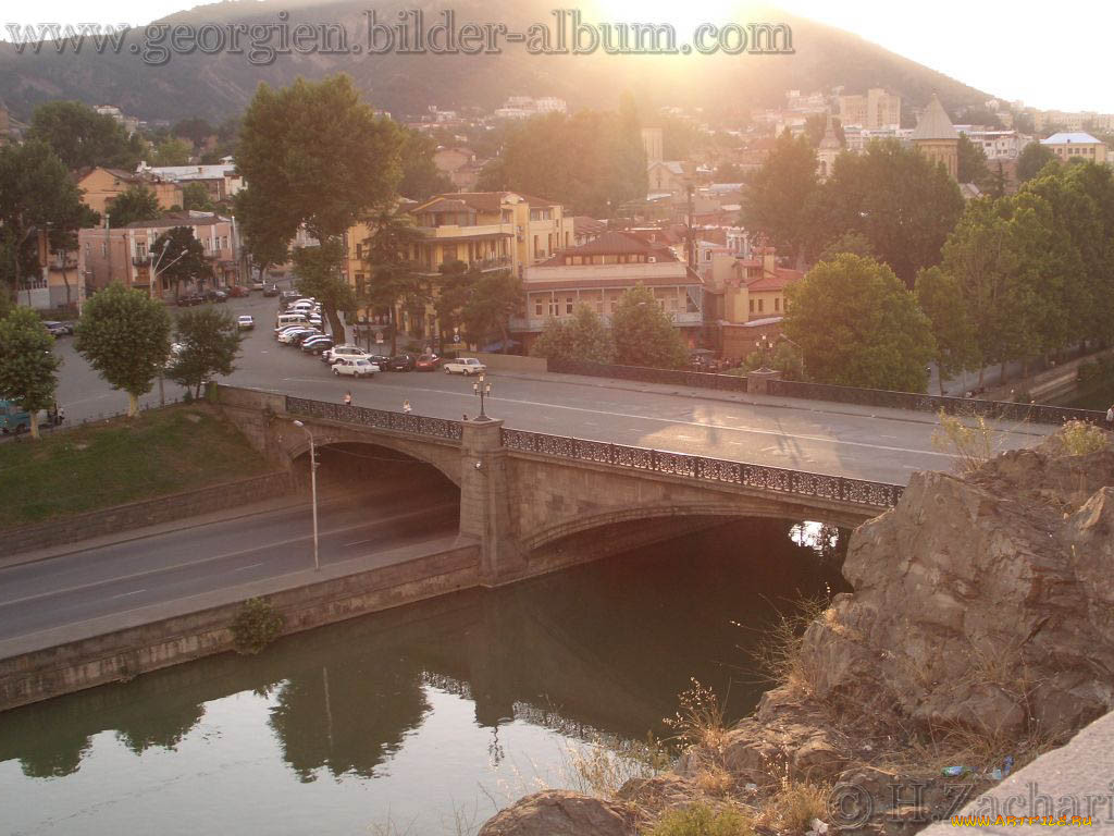 georgia, tbilisi, , , 